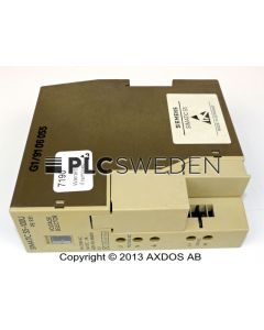 Siemens 6ES5931-8MD11 (6ES59318MD11)