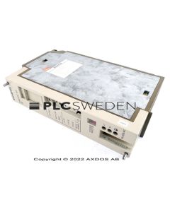 Siemens 6ES5951-7LB12 (6ES59517LB12)