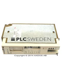 Siemens 6ES5951-7ND31 (6ES59517ND31)