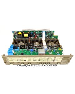 Siemens 6ES5955-3LC42 (6ES59553LC42)