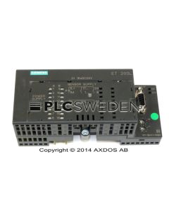 Siemens 6ES7131-1BH01-0XB0 (6ES71311BH010XB0)