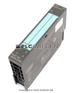 Siemens 6ES7132-4BD30-0AB0 (6ES71324BD300AB0)