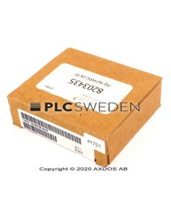 Siemens 6ES7132-6BD20-0BA0 (6ES71326BD200BA0)