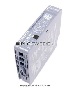 Siemens 6ES7132-6BH00-0BA0 (6ES71326BH000BA0)