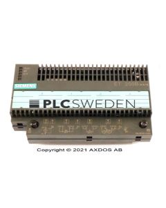 Siemens 6ES7134-0KH01-0XB0 (6ES71340KH010XB0)