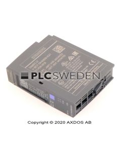 Siemens 6ES7134-6HB00-0CA1 (6ES71346HB000CA1)