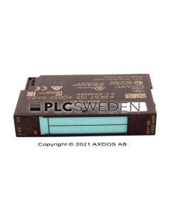 Siemens 6ES7135-4GB52-0AB0 (6ES71354GB520AB0)