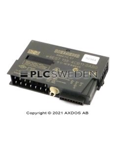 Siemens 6ES7138-4CB11-0AB0 (6ES71384CB110AB0)