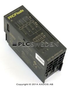 Siemens 6ES7138-4FB03-0AB0 (6ES71384FB030AB0)