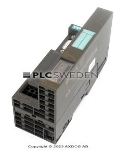 Siemens 6ES7151-1AA01-0AB0 (6ES71511AA010AB0)