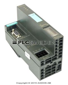 Siemens 6ES7151-1AA04-0AB0 (6ES71511AA040AB0)