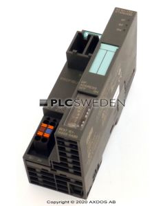 Siemens 6ES7151-1AB05-0AB0 (6ES71511AB050AB0)