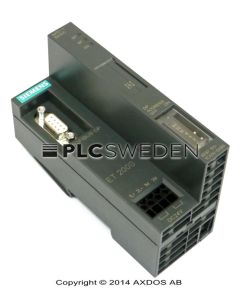 Siemens 6ES7151-1CA00-0AB0 (6ES71511CA000AB0)