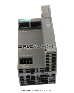 Siemens 6ES7151-3BA20-0AB0 (6ES71513BA200AB0)