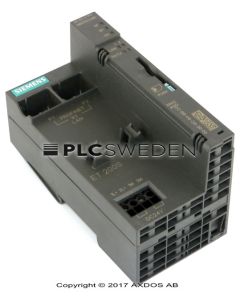 Siemens 6ES7151-3BA22-0AB0 (6ES71513BA220AB0)