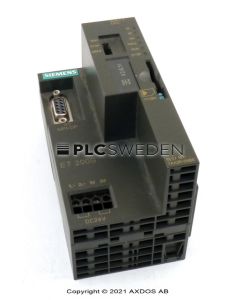 Siemens 6ES7151-7AA20-0AB0 (6ES71517AA200AB0)