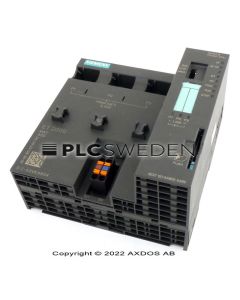 Siemens 6ES7151-8AB00-0AB0 (6ES71518AB000AB0)