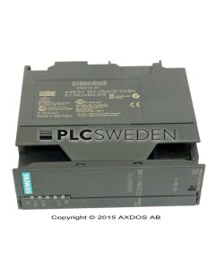 Siemens 6ES7153-2BA02-0XB0 (6ES71532BA020XB0)