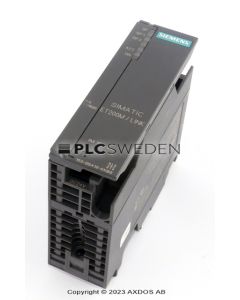 Siemens 6ES7153-2BA10-0XB0 (6ES71532BA100XB0)