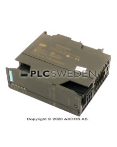 Siemens 6ES7153-2BA82-0XB0 (6ES71532BA820XB0)