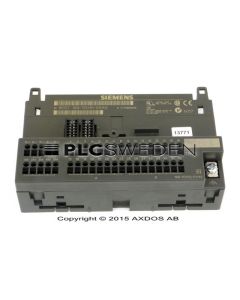 Siemens 6ES7193-1CH10-0XA0 (6ES71931CH100XA0)