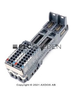 Siemens 6ES7193-6BP60-0BA0 (6ES71936BP600BA0)