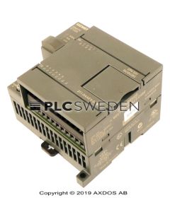 Siemens 6ES7211-0AA23-0XB0 (6ES72110AA230XB0)