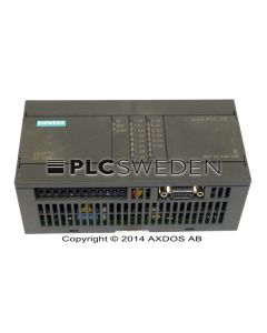 Siemens 6ES7212-1CA00-0XB0 (6ES72121CA000XB0)