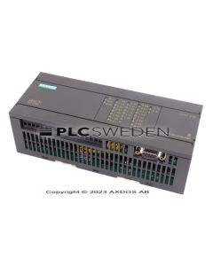 Siemens 6ES7214-1AC00-0XB0 (6ES72141AC000XB0)