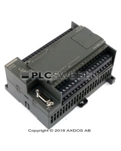 Siemens 6ES7214-1BD22-0XB0 (6ES72141BD220XB0)