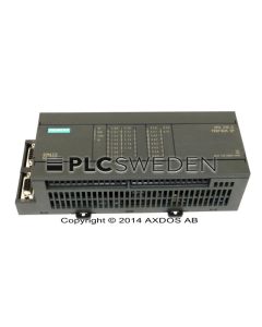 Siemens 6ES7215-2BD00-0XB0 (6ES72152BD000XB0)