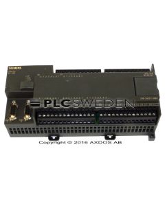 Siemens 6ES7216-2AD21-0XB0 (6ES72162AD210XB0)