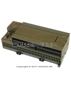 Siemens 6ES7216-2AD23-0XB0 (6ES72162AD230XB0)