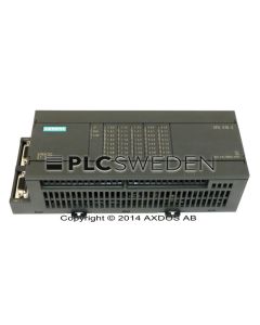 Siemens 6ES7216-2BD00-0XB0 (6ES72162BD000XB0)