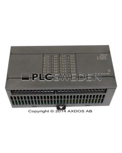 Siemens 6ES7223-1PL00-0XA0 (6ES72231PL000XA0)