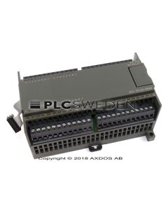 Siemens 6ES7223-1PL22-0XA0 (6ES72231PL220XA0)