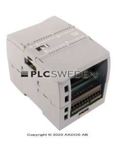 Siemens 6ES7223-1PL32-0XB0 (6ES72231PL320XB0)