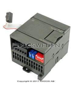 Siemens 6ES7235-0KD20-0XA0 (6ES72350KD200XA0)