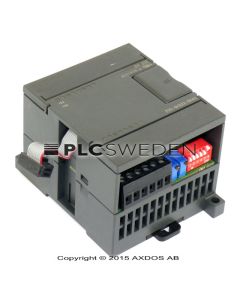 Siemens 6ES7235-0KD22-0XA0 (6ES72350KD220XA0)