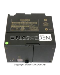 Siemens 6ES7307-1EA00-0AA0 (6ES73071EA000AA0)