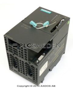 Siemens 6ES7313-1AD03-0AB0 (6ES73131AD030AB0)