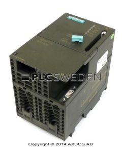 Siemens 6ES7314-1AE02-0AB0 (6ES73141AE020AB0)