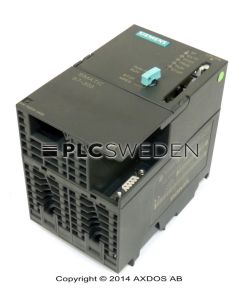 Siemens 6ES7314-1AE03-0AB0 (6ES73141AE030AB0)