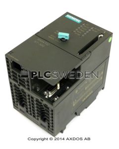 Siemens 6ES7315-2AF01-0AB0 (6ES73152AF010AB0)