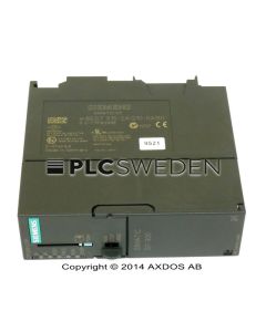 Siemens 6ES7315-2AG10-0AB0 (6ES73152AG100AB0)