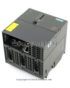 Siemens 6ES7318-3FL01-0AB0 (6ES73183FL010AB0)