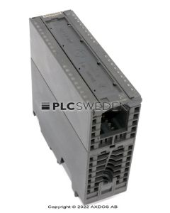 Siemens 6ES7331-7PE10-0AB0 (6ES73317PE100AB0)