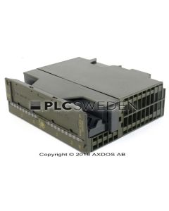 Siemens 6ES7332-5RD00-0AB0 (6ES73325RD000AB0)