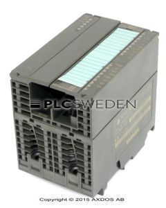 Siemens 6ES7351-1AH01-0AE0 (6ES73511AH010AE0)