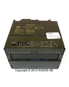 Siemens 6ES7352-1AH01-0AE0 (6ES73521AH010AE0)